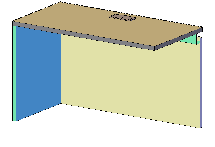 https://ecad.ki.com/LIBRARYIMAGES\AMBERG/RP2448S5L.png